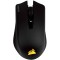 CORSAIR HARPOON RGB WIRELESS GAMING MOUSE WITH SLIPSTREAM TECHNOLOGY ( 10000 DPI )