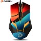 DAREU EM902 ERGONOMIC DESIGN GAMING MOUSE