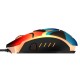 DAREU EM902 ERGONOMIC DESIGN GAMING MOUSE