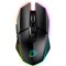 DAREU WRANGLER EM915 PRO 1200 DPI WIRELESS GAMING MOUSE