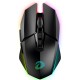 DAREU WRANGLER EM915 PRO 1200 DPI WIRELESS GAMING MOUSE