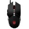 EWEADN T06 COMPETITIVE LIGHTING GAMING MOUSE 7 BUTTONS ( 3200 DPI ) 