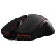 FANTECH VX7 CRYPTO MACRO GAMING MOUSE ( 8,000 DPI ) SIX INDEPENDENTLY PROGRAMMABLE BUTTONS 