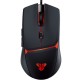 FANTECH VX7 CRYPTO MACRO GAMING MOUSE ( 8,000 DPI ) SIX INDEPENDENTLY PROGRAMMABLE BUTTONS 