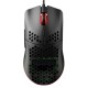 FEEX PRO.V1 RGB GAMING MOUSE (6800 DPI )