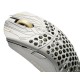FINALMOUSE ULTRALIGHTX ELITE PERFORMANCE 35G ULTRA LIGHTWEIGHT DESIGN AND ADVANCED SENSOR TECHNOLOGY FOR SUPERIOR PRECISION MEDIUM SIZE WIRELESS GAMING MOUSE - CLIX