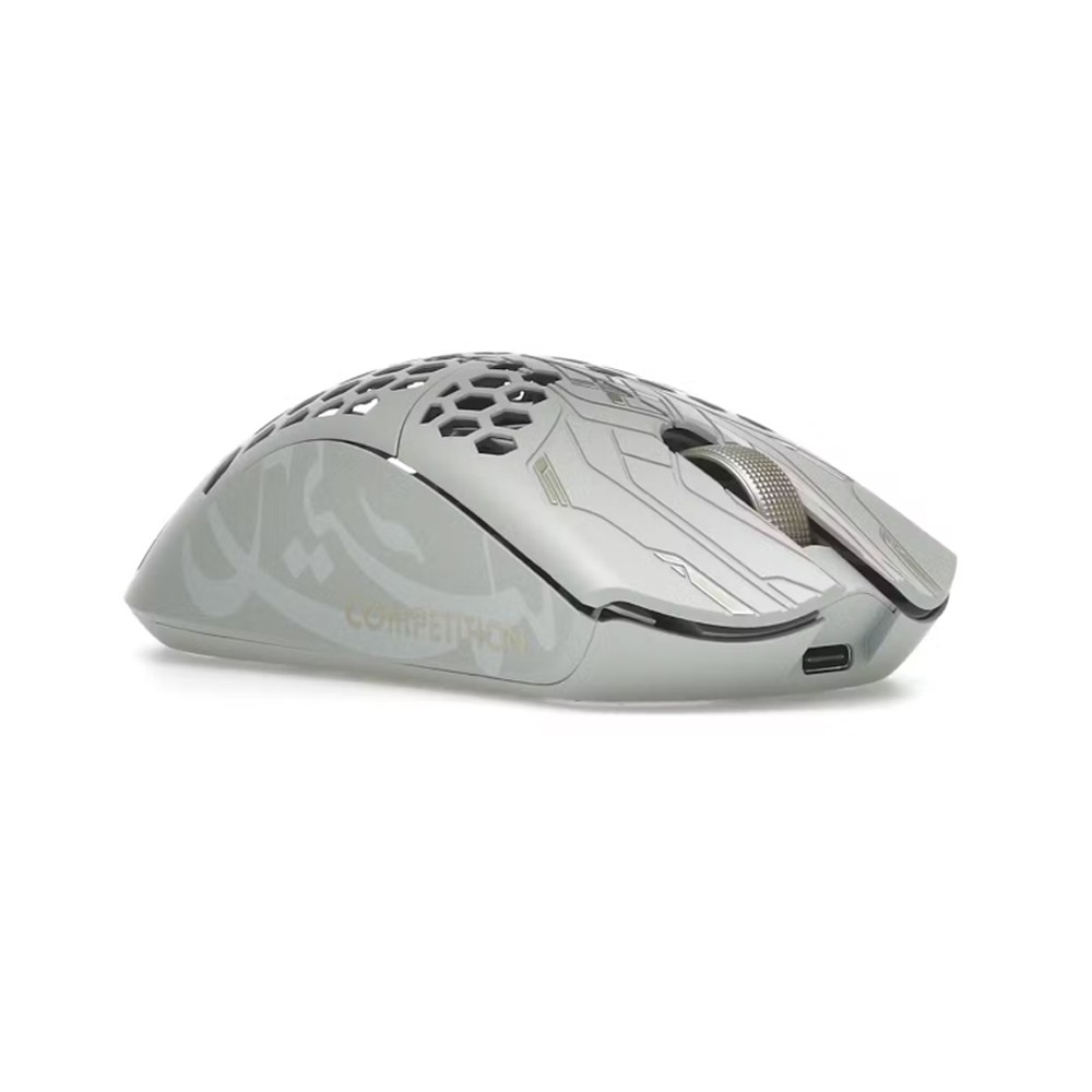 FINALMOUSE ULTRALIGHTX ELITE PERFORMANCE 35G ULTRA LIGHTWEIGHT DESIGN ...