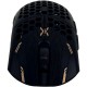 FINALMOUSE ULTRALIGHTX ELITE PERFORMANCE 35G ULTRA LIGHTWEIGHT DESIGN AND ADVANCED SENSOR TECHNOLOGY FOR SUPERIOR PRECISION GAMING MOUSE - GUARDIAN LION