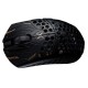 FINALMOUSE ULTRALIGHTX ELITE PERFORMANCE 35G ULTRA LIGHTWEIGHT DESIGN AND ADVANCED SENSOR TECHNOLOGY FOR SUPERIOR PRECISION GAMING MOUSE - GUARDIAN LION