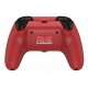 GAMESIR T7 WITH HALL EFFECT JOYSTICKS, PLUG AND PLAY GAMING GAMEPAD FOR XBOX SERIES, 3.5MM AUDIO JACK WIRED GAMING CONTROLLER - RUBY RED