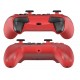 GAMESIR T7 WITH HALL EFFECT JOYSTICKS, PLUG AND PLAY GAMING GAMEPAD FOR XBOX SERIES, 3.5MM AUDIO JACK WIRED GAMING CONTROLLER - RUBY RED