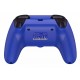 GAMESIR T7 WITH HALL EFFECT JOYSTICKS, PLUG AND PLAY GAMING GAMEPAD FOR XBOX SERIES, 3.5MM AUDIO JACK WIRED GAMING CONTROLLER - SAPPHIRE BLUE