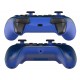 GAMESIR T7 WITH HALL EFFECT JOYSTICKS, PLUG AND PLAY GAMING GAMEPAD FOR XBOX SERIES, 3.5MM AUDIO JACK WIRED GAMING CONTROLLER - SAPPHIRE BLUE