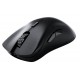 GLORIOUS MODEL D 2 PRO 4K/8K POLLING ﻿ULTRALIGHT 64G 2.4GHZ WIRELESS MOUSE 26K DPI BAMF 2.0 SENSOR - BLACK