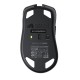 GLORIOUS MODEL D 2 PRO 4K/8K POLLING ﻿ULTRALIGHT 64G 2.4GHZ WIRELESS MOUSE 26K DPI BAMF 2.0 SENSOR - BLACK