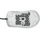 GLORIOUS GAMING MOUSE MODEL D - GLOSSY WHITE