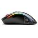 GLORIOUS MODEL D WIRELESS GAMING MOUSE - MATTE BLACK