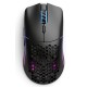 GLORIOUS MODEL O MINUS WIRELESS GAMING MOUSE - MATTE BLACK