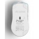 GLORIOUS MODEL O PRO WIRELESS LIGHTWEIGHT MOUSE HIGH-END BAMF SENSOR WITH 19K DPI - BLUE LYNX - FORGE