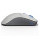 GLORIOUS FORGE SERIES ONE PRO ULTRA LIGHTWEIGHT 84H OF BATTERY WIRELESS GAMING MOUSE VIDAR – GREY/BLUE