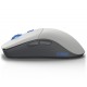 GLORIOUS FORGE SERIES ONE PRO ULTRA LIGHTWEIGHT 84H OF BATTERY WIRELESS GAMING MOUSE VIDAR – GREY/BLUE