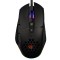 HAVIT GAME NOTE MS1022 RGB BACKLIT GAMING MOUSE ( 3200 DPI )