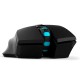 HAVIT GAME NOTE MS976GT GAMING WIRELESS MOUSE ( 2000 DPI ) 