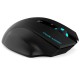 HAVIT GAME NOTE MS976GT GAMING WIRELESS MOUSE ( 2000 DPI ) 