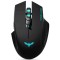 HAVIT GAME NOTE MS976GT GAMING WIRELESS MOUSE ( 2000 DPI ) 