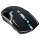 HAVIT GAME NOTE MS997GT WIRELESS GAMING MOUSE ( 1600 DPI )