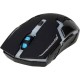 HAVIT GAME NOTE MS997GT WIRELESS GAMING MOUSE ( 1600 DPI )