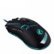 IMICE X8 UP TO 3200 DPI WIRED GAMING MOUSE FOR PC