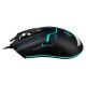 IMICE X8 UP TO 3200 DPI WIRED GAMING MOUSE FOR PC
