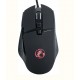 IMICE T91 UP TO 7200 DPI USB WIRED GAMING MOUSE FOR PC