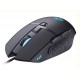 IMICE T91 UP TO 7200 DPI USB WIRED GAMING MOUSE FOR PC