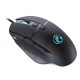 IMICE T91 UP TO 7200 DPI USB WIRED GAMING MOUSE FOR PC