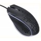 IMICE T97 13 RGB MODES UP TO 7200 DPI USB WIRED GAMING MOUSE FOR PC