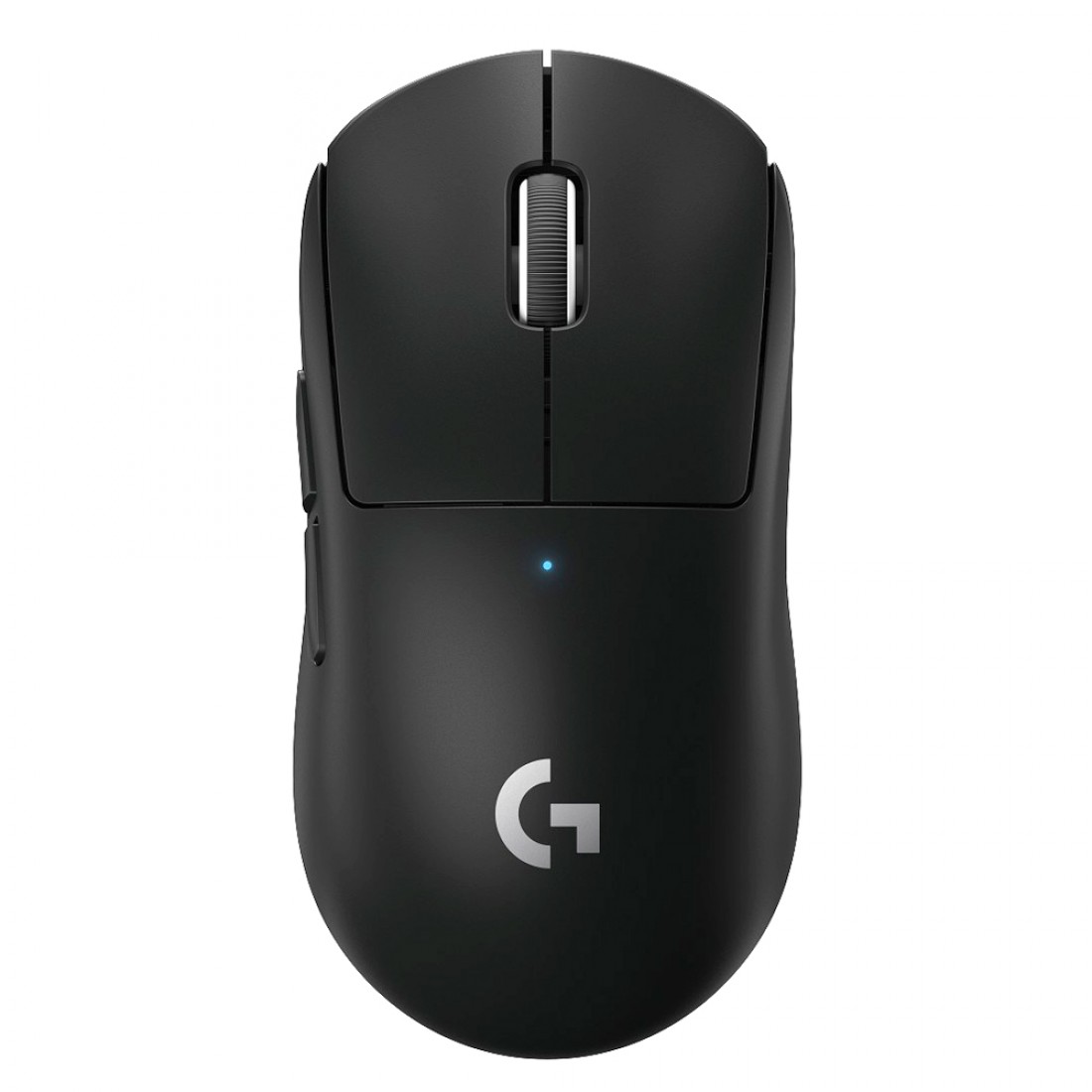 LOGITECH G PRO 2 2.4GHZ SUPERLIGHT 2 LIGHTSPEED LIGHTWEIGHT OPTICAL ...