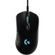 LOGITECH G403 HERO RGB GAMING MOUSE ( 25,600 DPI ) 25K SENSOR IS OUR MOST ACCURATE GAMING 