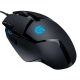 LOGITECH G402 HYPERION FURY FPS GAMING MOUSE