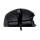 LOGITECH G402 HYPERION FURY FPS GAMING MOUSE