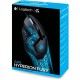 LOGITECH G402 HYPERION FURY FPS GAMING MOUSE