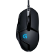 LOGITECH G402 HYPERION FURY FPS GAMING MOUSE