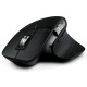 LOGITECH MX MASTER 3 MAG SPEED ULTRAFAST SCROLLING 8K DPI QUIET CLICKS MULTI-DEVICE CONNECTION PERFORMANCE WIRELESS MOUSE - BLACK