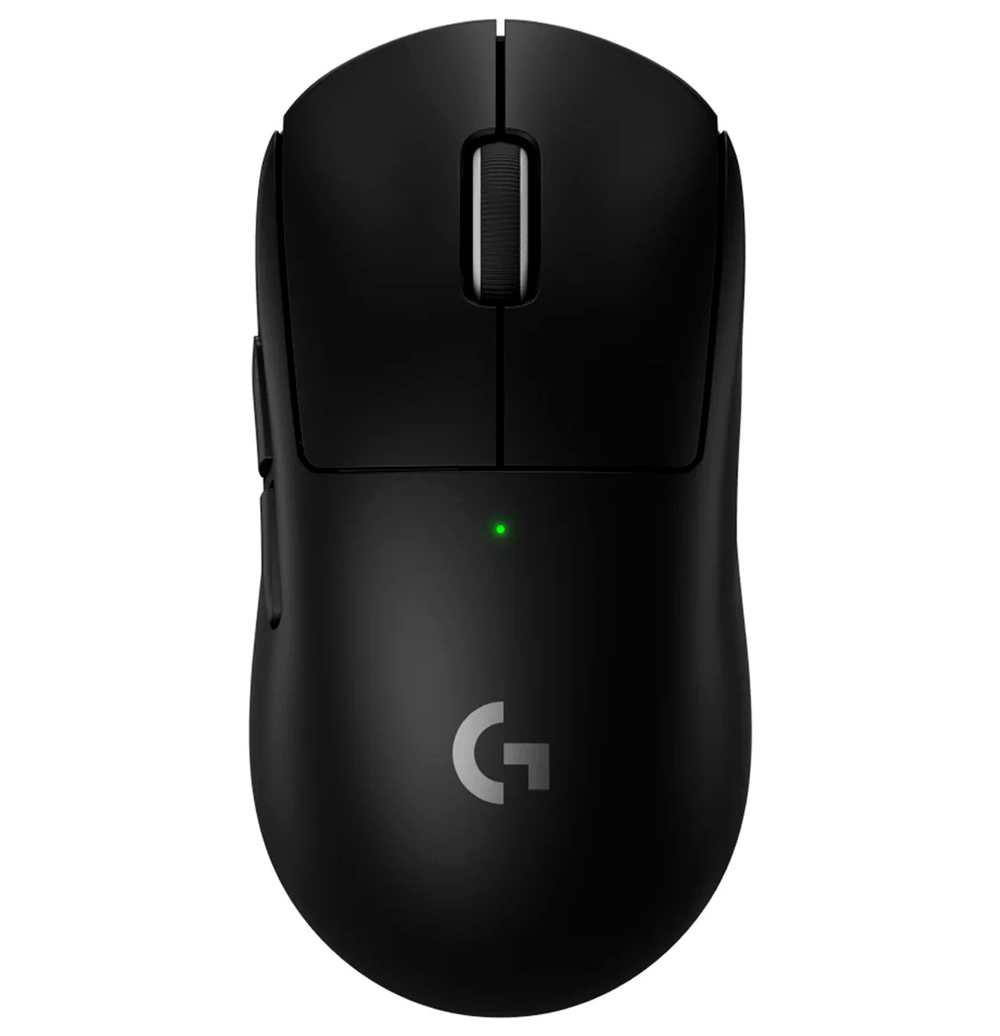 Speel Alles En Overal Met De Nieuwe Logitech G Astro A30 Wireless Gaming Headset
