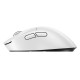 LOGITECH G PRO X SUPERLIGHT 2 DEX LIGHTSPEED PROFESSIONAL QUALITY WITH 5 PROGRAMMABLE BUTTONS USB-C CHARGING 44K DPI SENSOR FOR PC/MAC WIRELESS GAMING MOUSE - WHITE