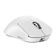 LOGITECH G PRO X SUPERLIGHT 2 DEX LIGHTSPEED PROFESSIONAL QUALITY WITH 5 PROGRAMMABLE BUTTONS USB-C CHARGING 44K DPI SENSOR FOR PC/MAC WIRELESS GAMING MOUSE - WHITE