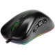 MARVO SCORPION G954 RGB ( 10000 DPI ) GAMING MOUSE