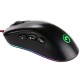 MARVO SCORPION G954 RGB ( 10000 DPI ) GAMING MOUSE