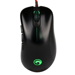 MARVO SCORPION G954 RGB ( 10000 DPI ) GAMING MOUSE